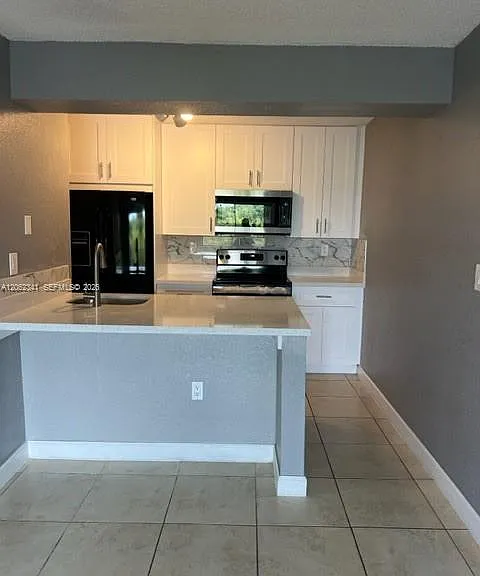 4400 W 16th Ave #432 — Photo 8