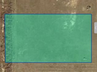 17057 Cold Mill Loop #41, Foley, AL 36535