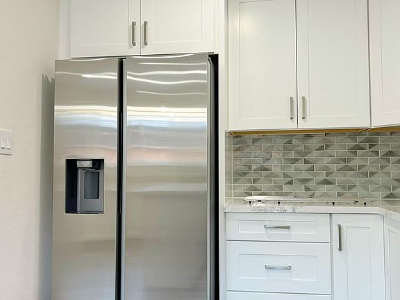 2nd image of 3689 Meridian Ave