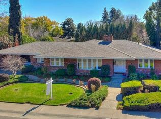 2600 American River Dr, Sacramento, CA