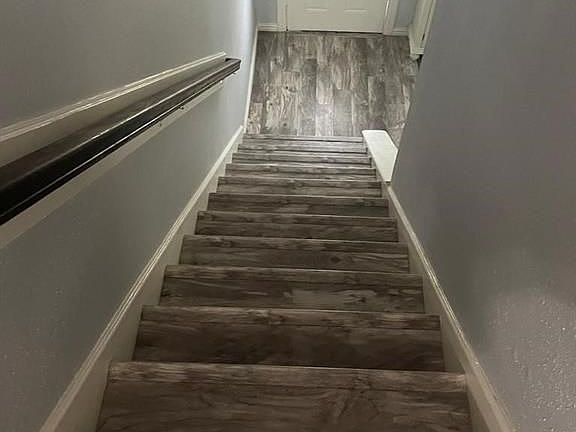 5th image of 17110 Tranquil Dr