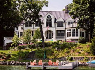 4863 Occidental Rd #10593, Santa Rosa, CA 95401