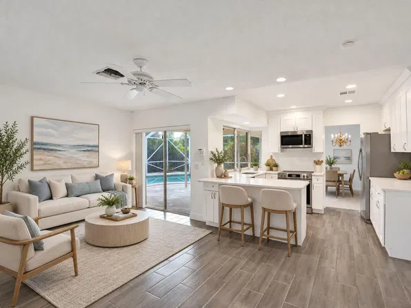 4850 NW 5TH Terrace, Boca Raton, FL 33431