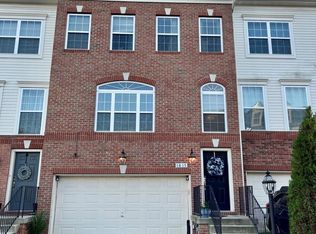 1615 Sun High Ter, Severn, MD 21144