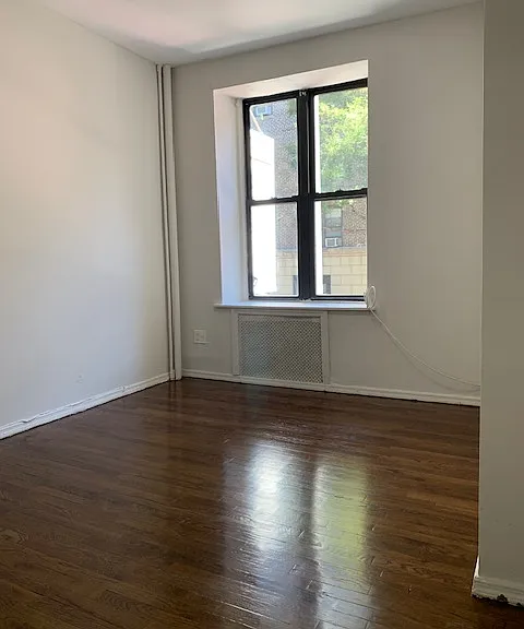 244 W 16th St #1FW — Photo 1