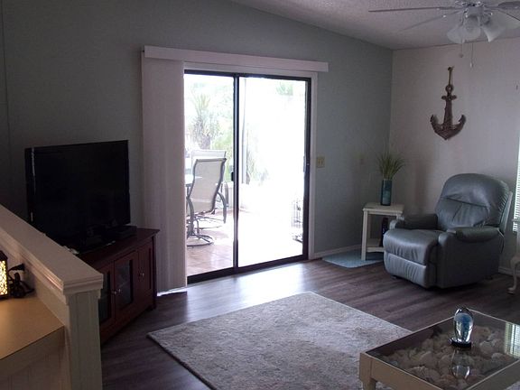 4th image of 701 Aqui Esta Dr Lot 51