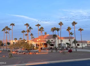 13630 W Peoria Ave, Surprise, AZ 85379