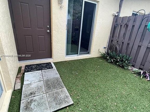 2nd image of 112 Fox Rd #2-50