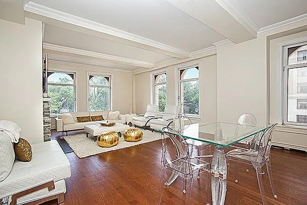 Sold by Keller Williams NYC | media 9