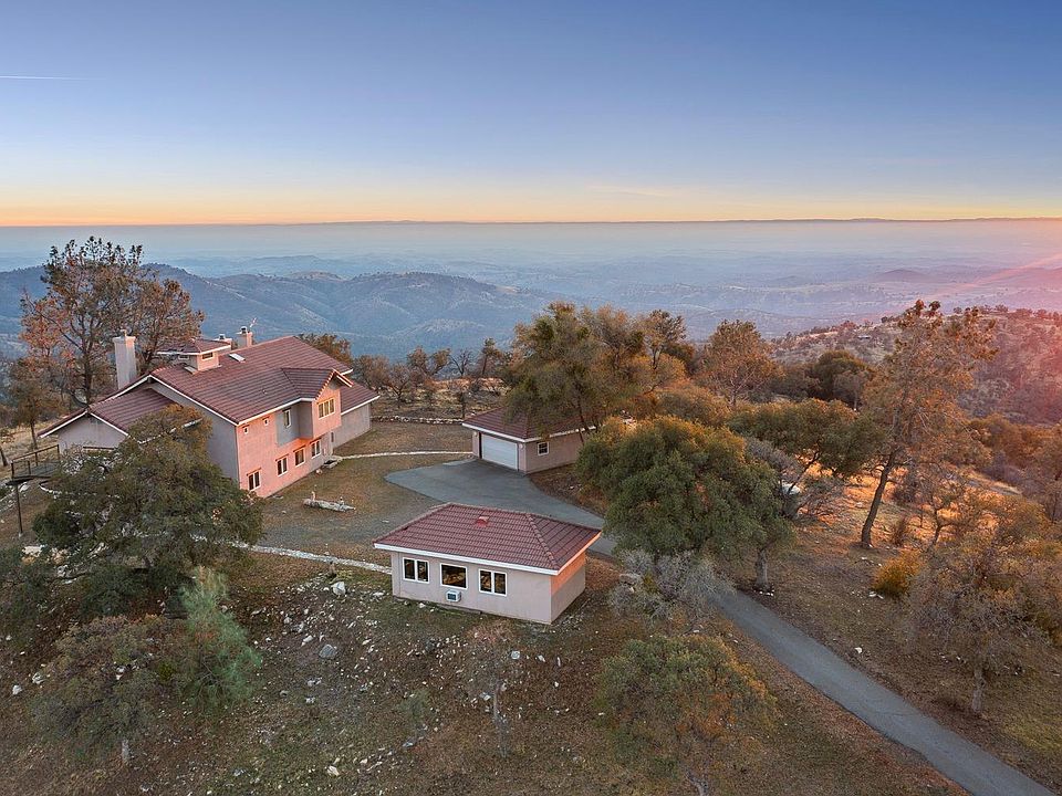 3698 Guadalupe Fire Rd, Catheys Valley, CA 95306 MLS 587425 Zillow