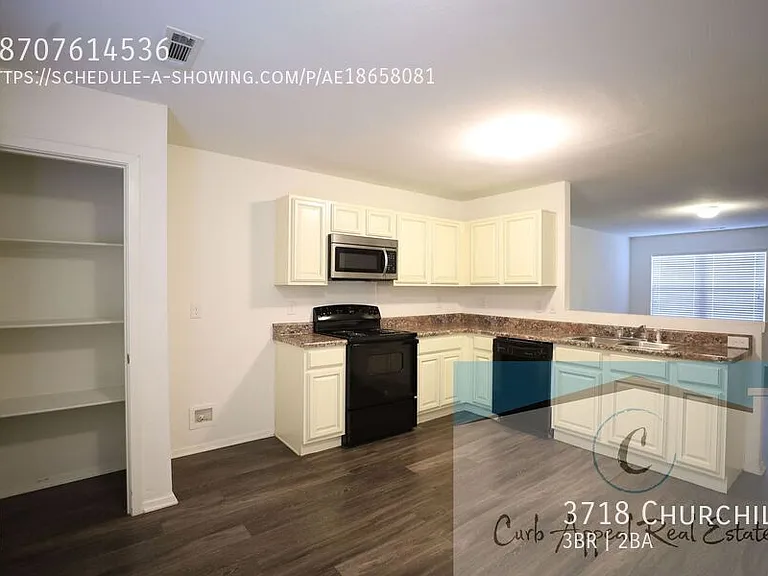 3718 Churchill Dr — Photo 7