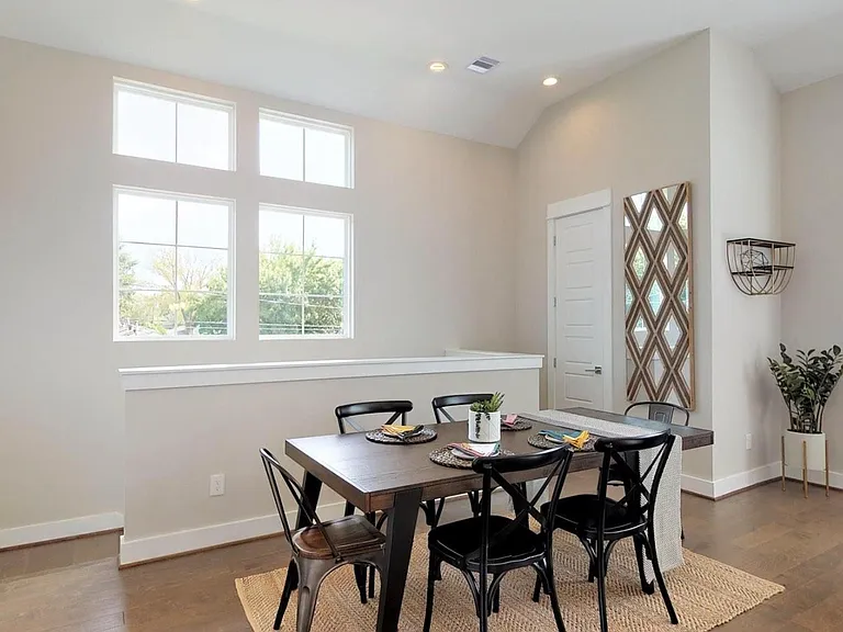 7704 Nasser Ln — Photo 17