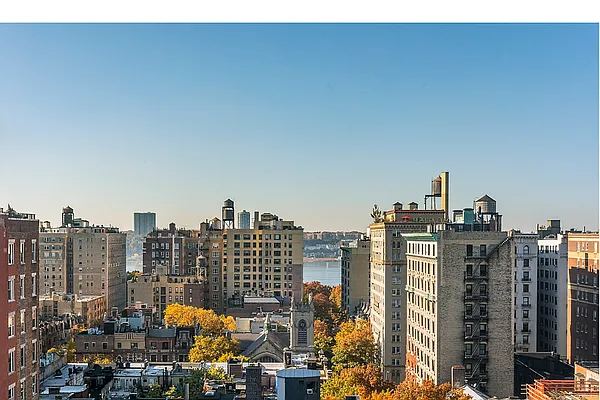Rented by Bridgeline Property Management, LLC | media 6