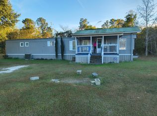 107 Althea Ln, Saint Stephen, SC 29479
