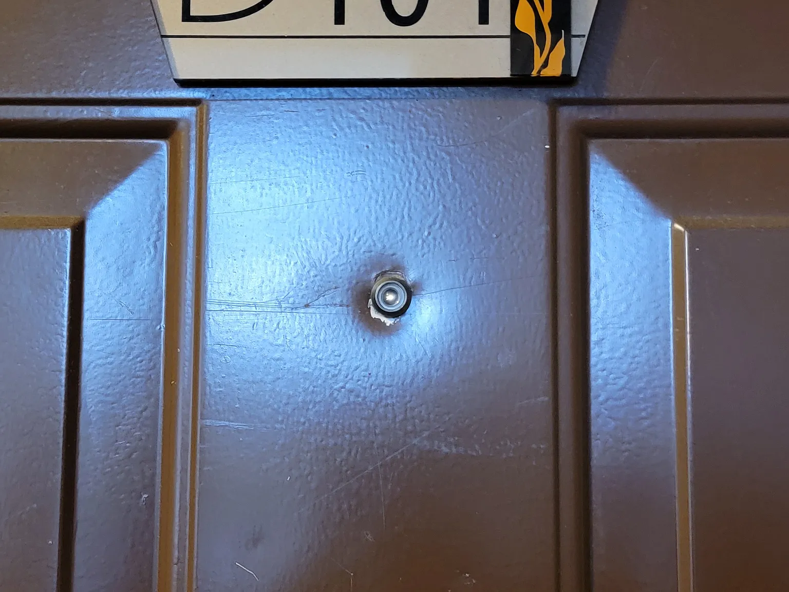 2 bed, 839 sqft, $2,250 — Photo 4