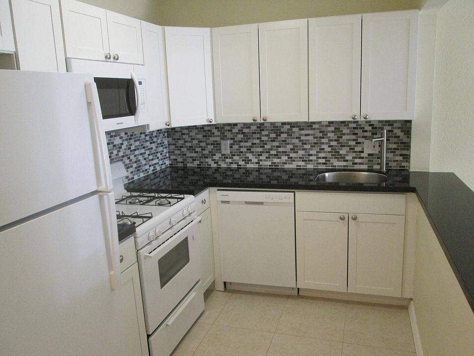 1st image of 6711 N Kendall Dr APT 509
