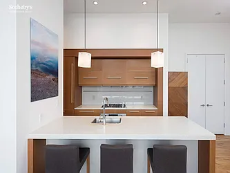 Rented by Sotheby's International Realty