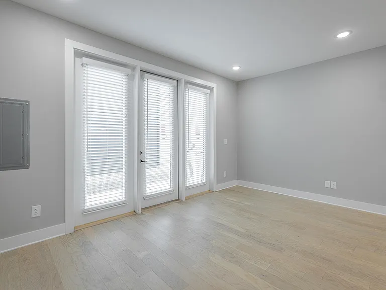 1420 Stockyard Pl — Photo 15