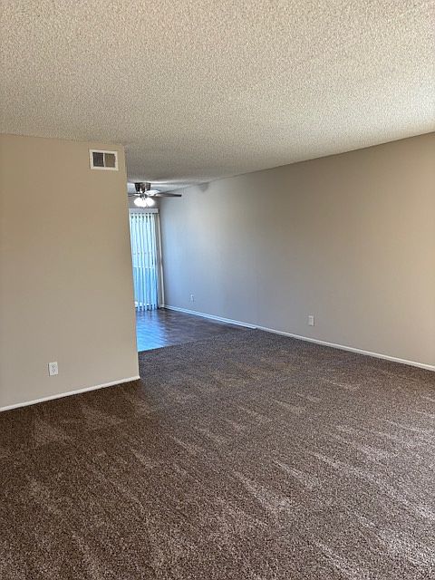 1st image of 377 W Wilson St #15