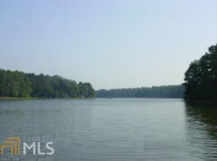 117 Bonny Oaks Ln, Lagrange, GA 30240