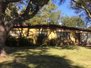 350 Gardner Dr, Fort Walton Beach, FL 32548