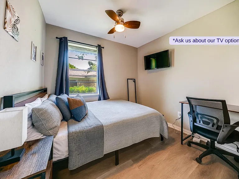 Pennridge Ln — Photo 1
