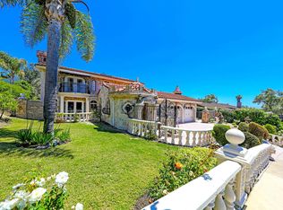 29752 Ivy Glenn Dr, Laguna Niguel, CA 92677