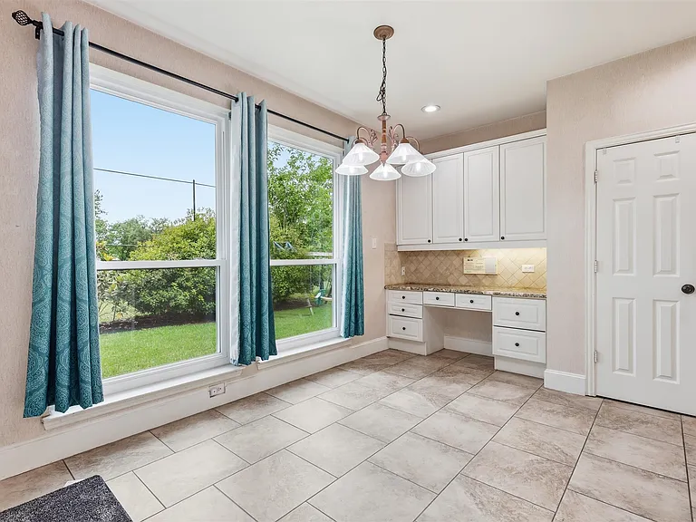 11317 Sunrise Ln — Photo 20