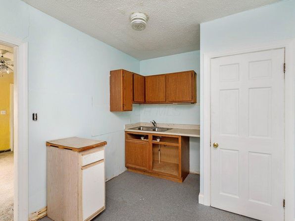 columbus-ohio-442993126 picture