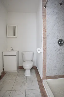 Rented by Metropolitan Property Group | media 15