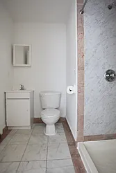 Rented by Metropolitan Property Group