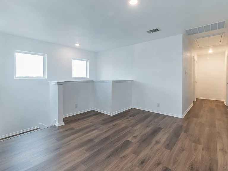 3605 Snowbird — Photo 14