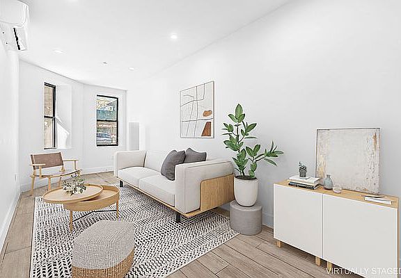 3rd image of 368 Weirfield St #1GARDEN