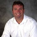 Jerry Enright