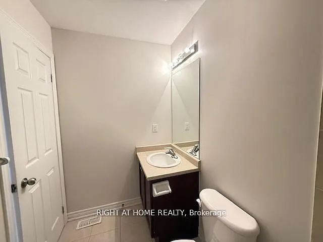 2374 N Ridge Trl — Photo 24