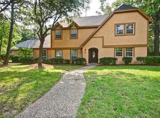 20103 Dering Ct, Katy, TX 77450