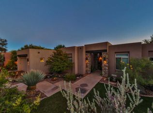 5 Basalt Cir, Santa Clara, UT 84765