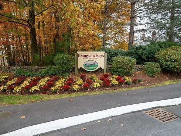 67 Harrington Farms Way Unit 67, Shrewsbury, MA 01545