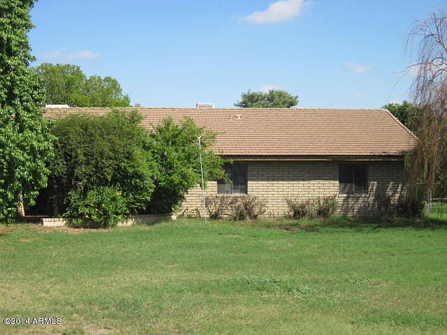 1st image of 7621 N 177th Ave
