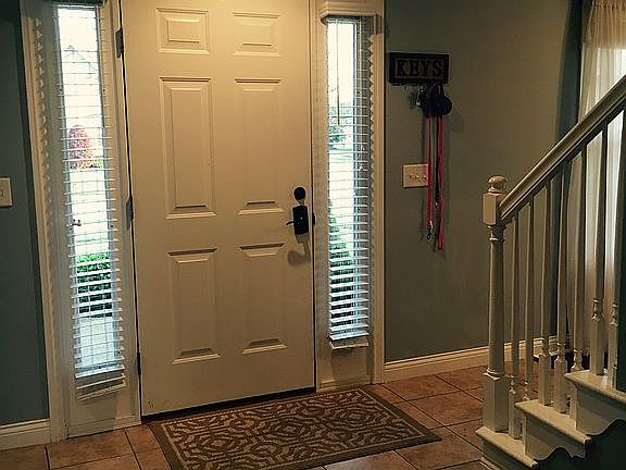 5th image of 10730 Fall Creek Dr