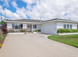 1631 Cupertino Way, Salinas, CA 93906