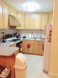 Rented by Azure Realty NY LLC