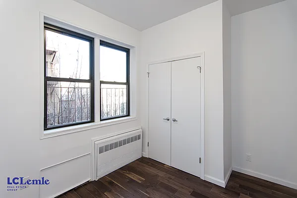 Rented by LC Lemle Real Estate Group | media 18