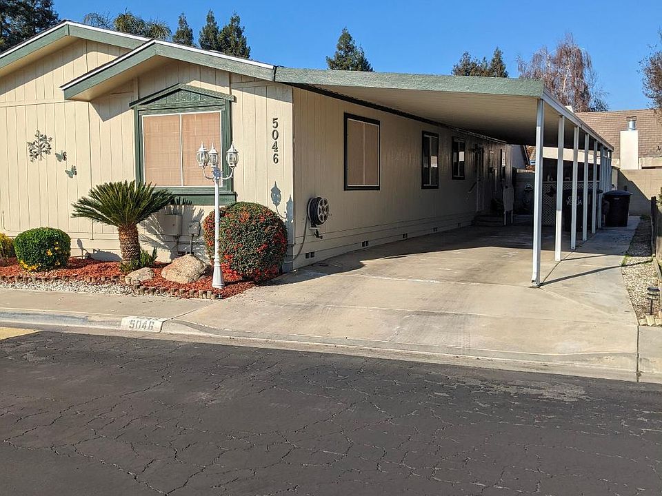 2nd image of 5046 W La Vida Ave #18