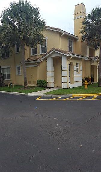 1st image of 2508 Belmont Ln