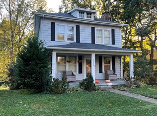 (Undisclosed Address), Winston Salem, NC 27103
