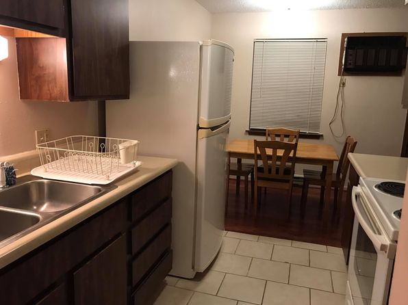 600 S 7th St #5