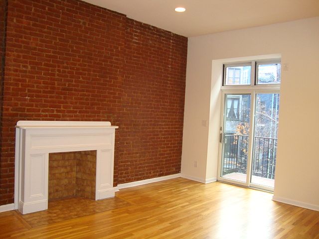 1st image of 126 W 75th St APT 2