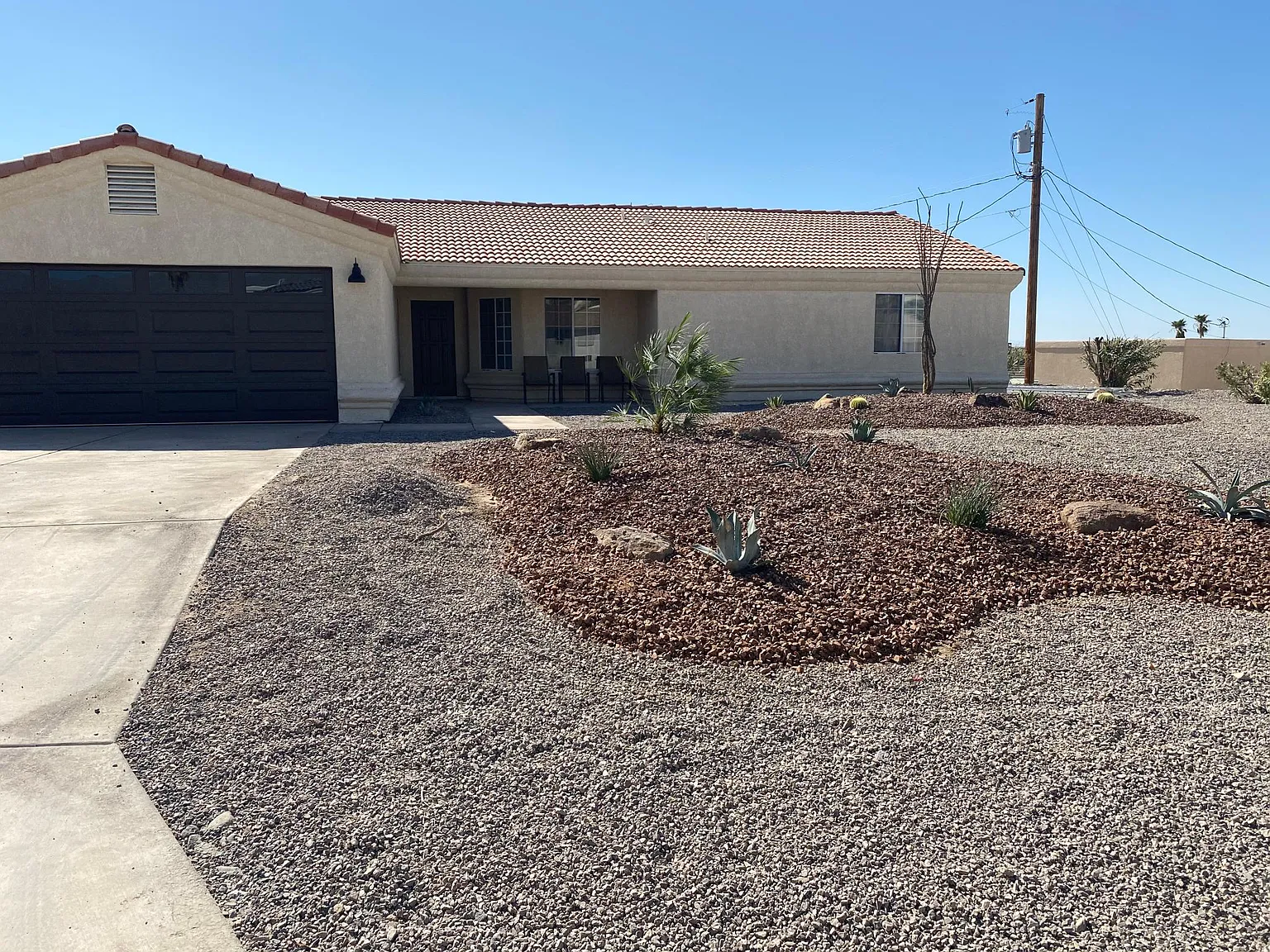 365 Brewer Way — Photo 3