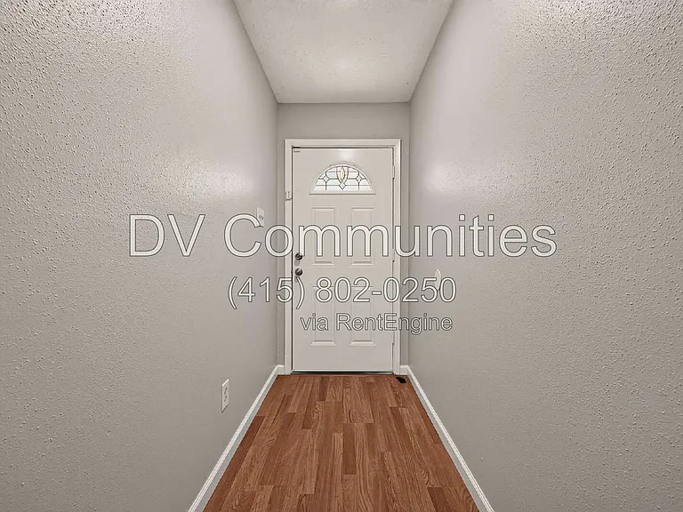 5041 E Ridge Creek Dr — Photo 6